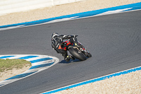 estoril;event-digital-images;motorbikes;no-limits;peter-wileman-photography;portugal;trackday;trackday-digital-images